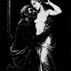 PYGMALION -  B.B. Jacques (Techno Remix)