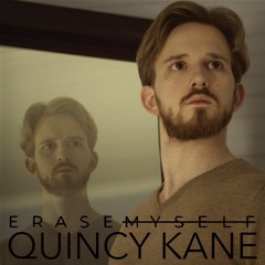 Erase Myself [OMB Version]