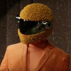 best of kraft punk (feat. Voxlz)