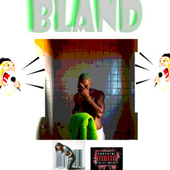 frank ocean type beat (royalty free) (no copyright) (DONT COPY!!) ((dont not steal it!!)