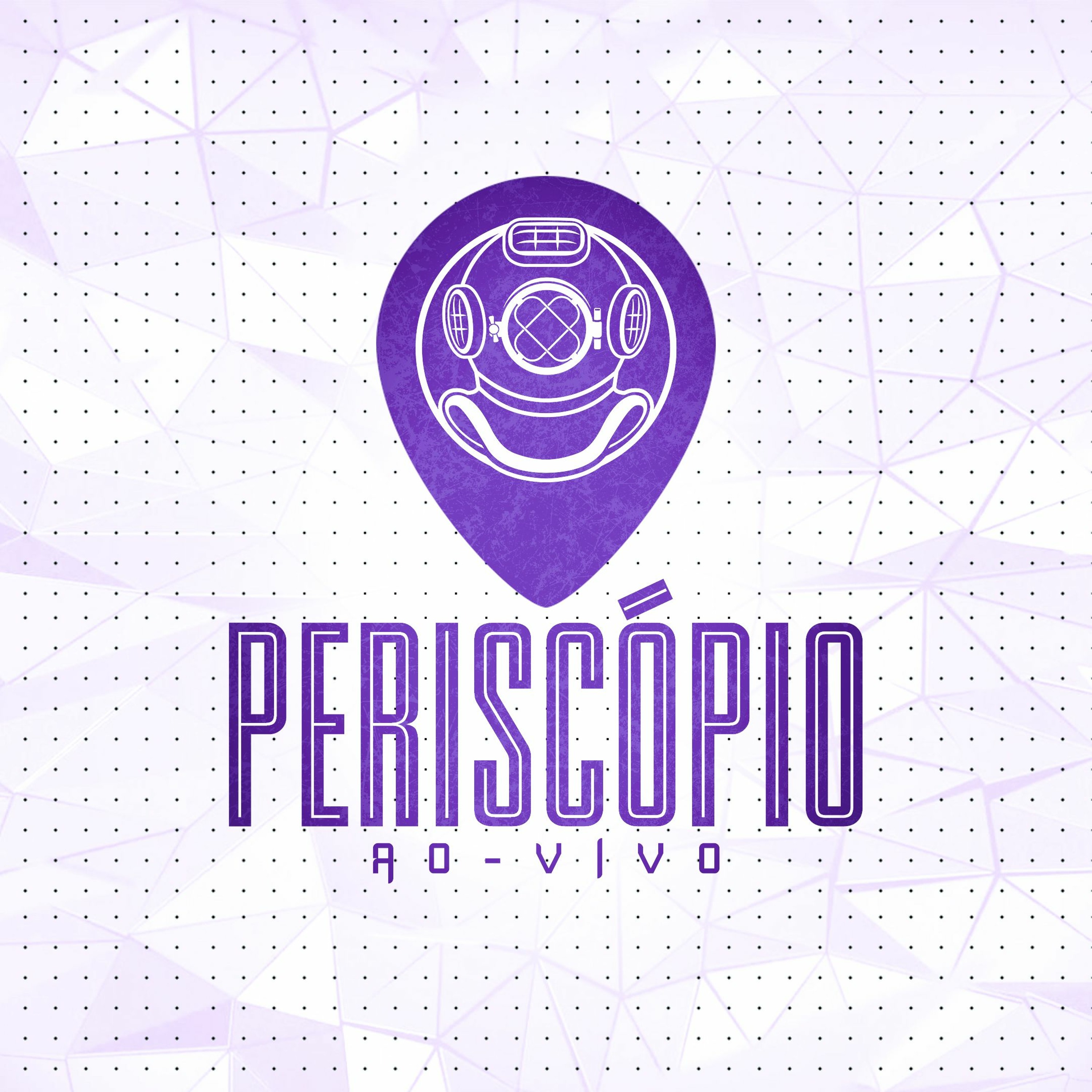 Periscópio #102 - Season: A Letter to the Future | Wild Hearts | Returnal (PC)