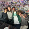 Descargar video: Basic Moves with Adi, Walrus and Vera @ The Lot Radio 05-13-2024