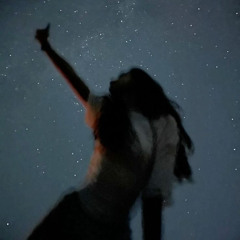 Stargirl