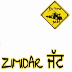 Ranjit Bawa (Full Song) Impress 2 Desi Crew Bunty Bains Latest Punjabi Songs 2020