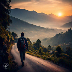 The Path (O Caminho)