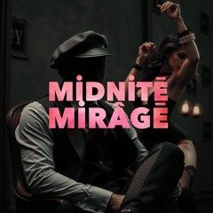 MiDNiTē MiRªGẽ
