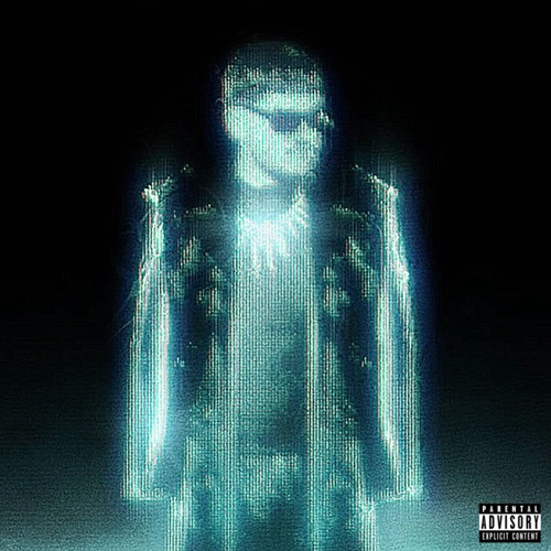 Yeat Ai - Haten On Em (@prod.esplicticz)