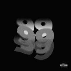 Wayne Gretzky (feat. Surf)