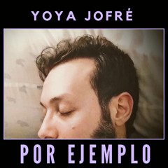 Por Ejemplo