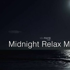 Midnight_Relax_Mashup_|_Lonely_Nights_Mashup.mp3