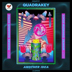 PREMIERE: Quadrakey - Another Idea [Love & Loops Records]