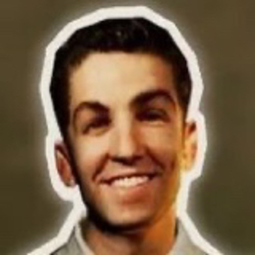 Narrator Stanley Parable but its his Dota 2 lines