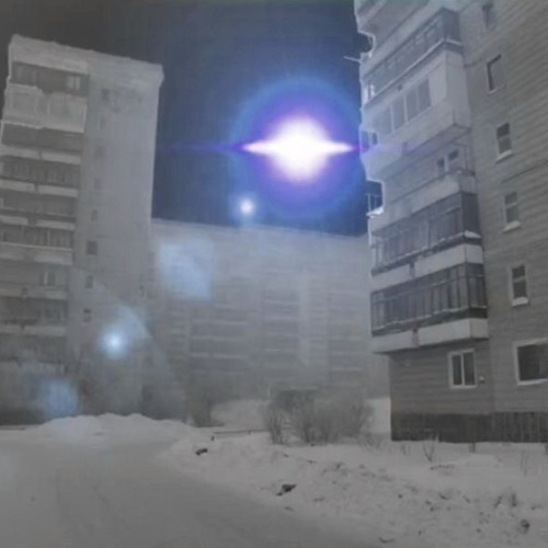 satellite  view Nowonnseーru. ft,a+