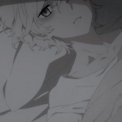 дождь (prod. Salvi x Yeezo)