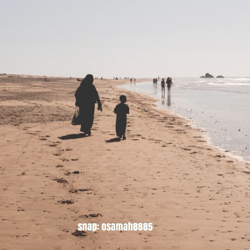 أشتاقُ لِـمَن ؟ | منشد الشهداء