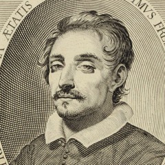 Early Baroque and Renaissance music.