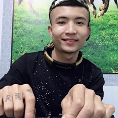 (HD Thức Konn)-Tứ Phủ- KayLe Ft Việt Trần [HPBD TO YOU] Full