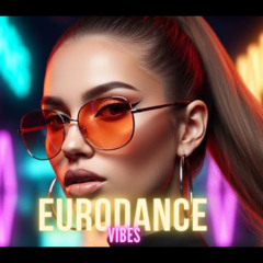 Savage 44 - Love emotion (Dj AKM Eurodance Super Fuck Up Remixx 2025).