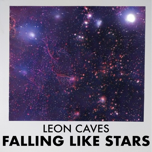 Stream Falling Like Stars by Leon