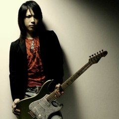 Takayoshi Ohmura Emotions In Motion Download !!INSTALL!!