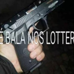 lotter