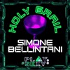 Скачать видео: HOLY GRAIL PLAY SEXY KOLN OFFICIAL PODCAST mixex by Simone Bellintani 6 JAN 024