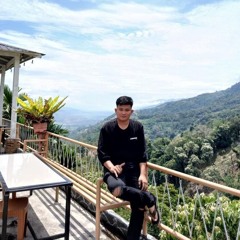 MixTape [ ABDULLAH SURBAKTI ] #BALAP