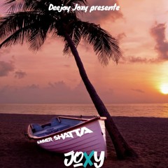 SUMMER SHATTA BY JOXY