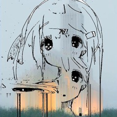 this song will either motivate you or make you depressed