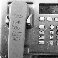 When Im Gone (Ft. BrillaB, Iz Munna)