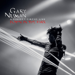 Down in the Park (Live at OVO Arena Wembley)