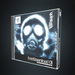 FreeDownload // EP01