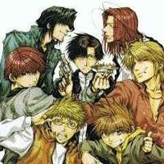 TRAIN  Trio Bus Gamers [TokiNobutoKazuo].mp3