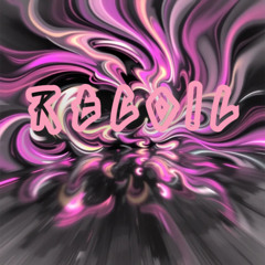 RECO!L - phoenix fj