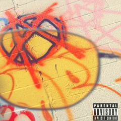 Run it Up (prod. Young LAW)