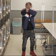 KelleyYoungan - Perfect Time