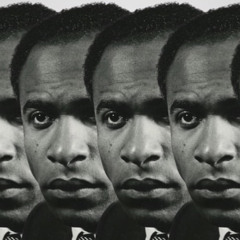 The Son Sees Another Day