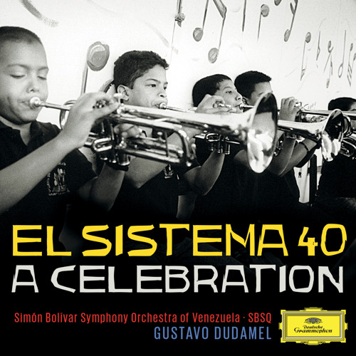 Bernstein: "West Side Story" - Symphonic Dances: IV. Mambo (Live)