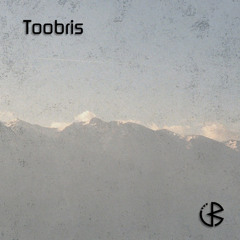 Upperberry | Toobris