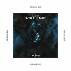 Laeko – Into The Mist (Davi Lisboa Remix)