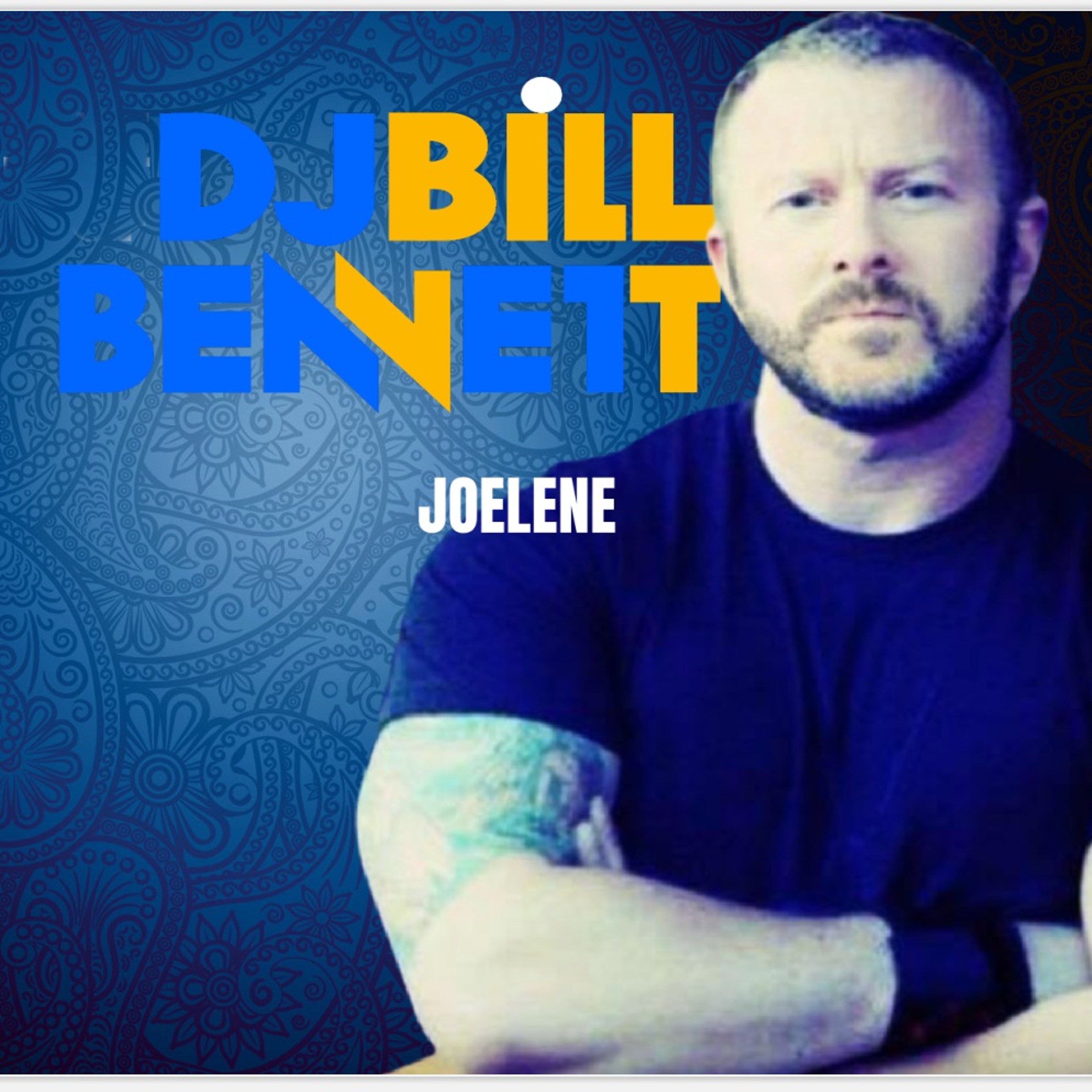 Bill Bennet Fit Over 50