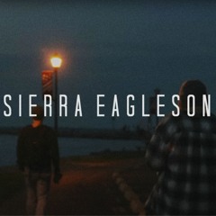 Do I Wanna Know?