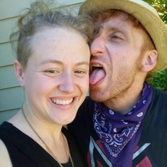 Song of Choice demo.(SalBelle) Feat. hannbanan16