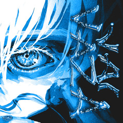 Stream ZXKAI music | Listen to songs, albums, playlists for free