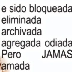y yo q cojones se hermano