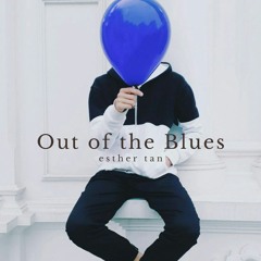 Out of the Blues