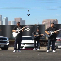 Pensando En Esta Vida- Asociados De La H