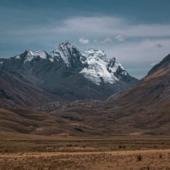 De Ushuaia a la Quiaca - The Motorcycle Diaries Theme