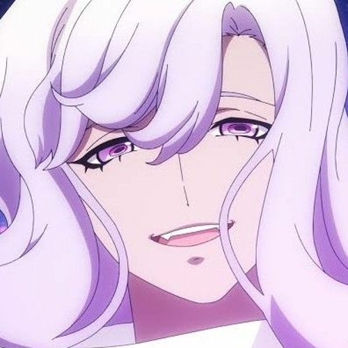 Stream visual prison galaxy tiara short ver. so i can loop it until the