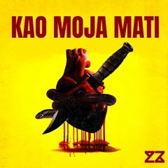 Zdravko Colic- Kao Moja Mati X It Gets Better (KUZZI Drop Mashup)